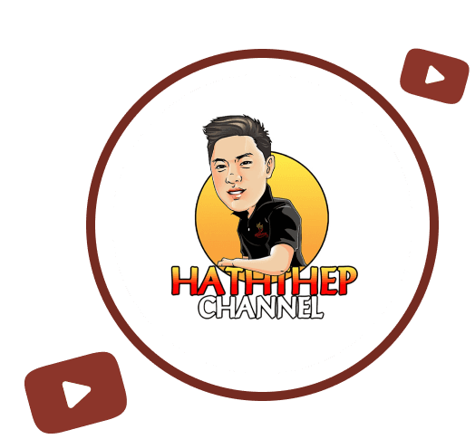ยูทูปเอ็ม หัตถ์เทพ